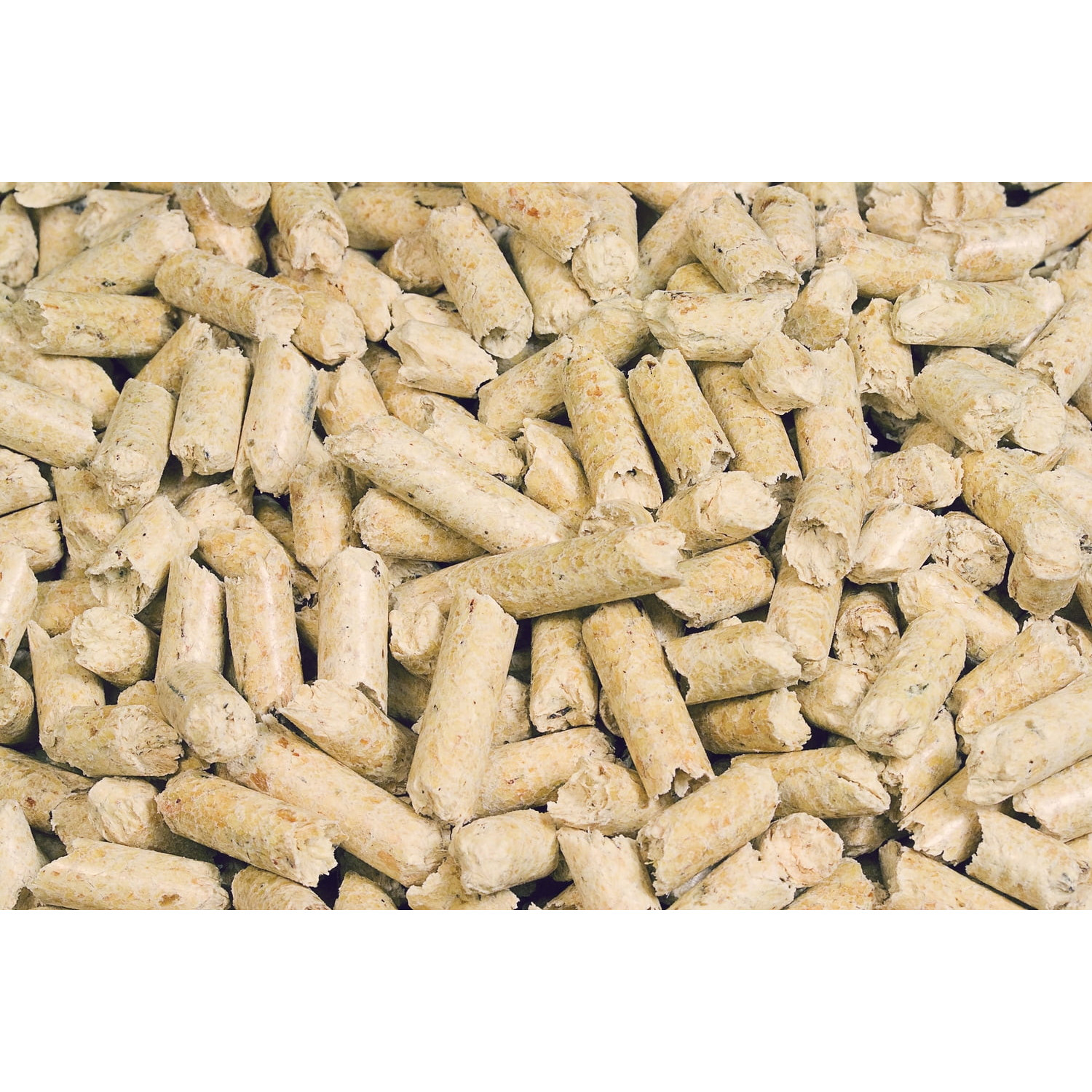 Pellet ECOPELLET 35 worków DOSTAWA GRATIS !