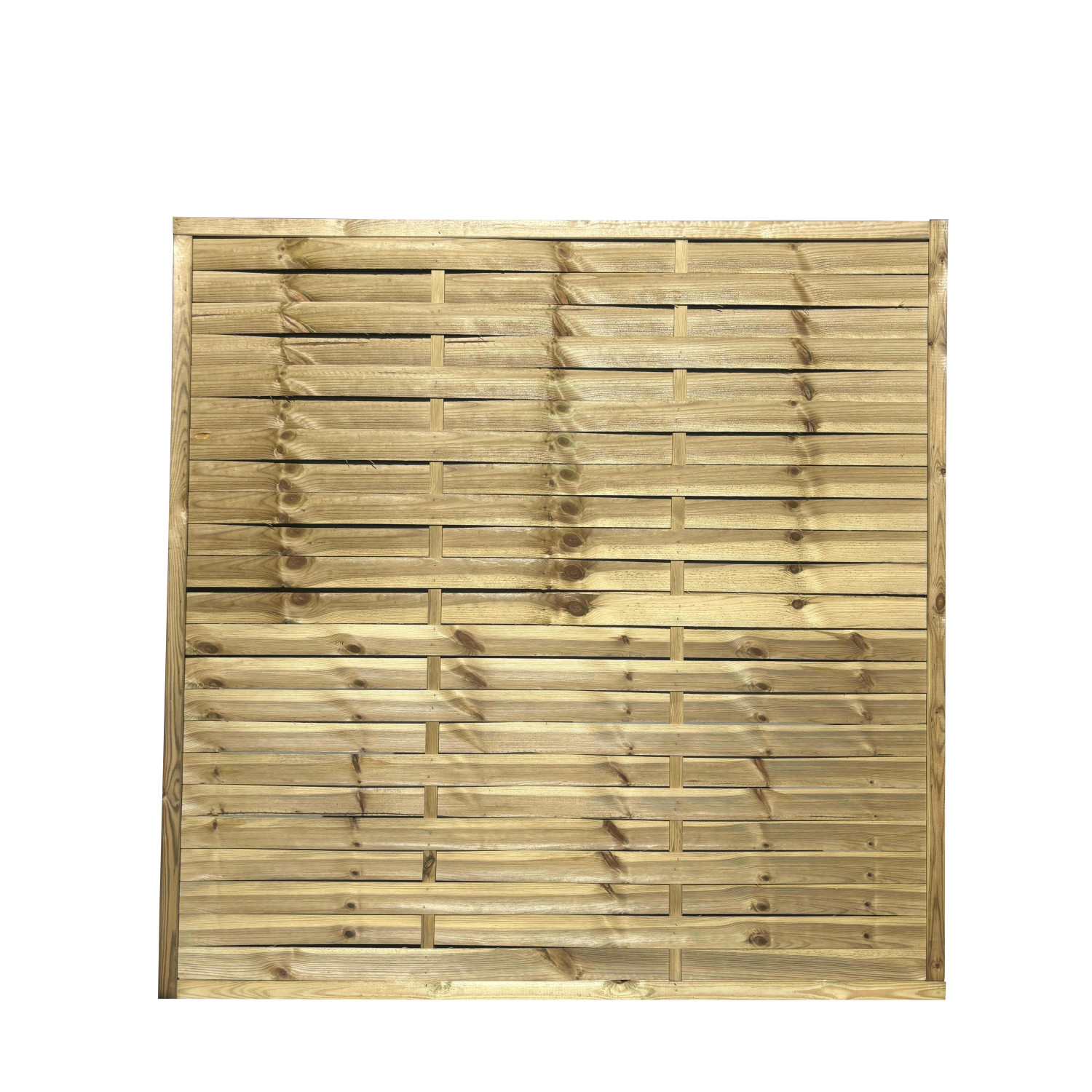 Przeplotka 180x180 cm