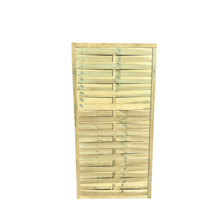 Przeplotka 90x180 cm