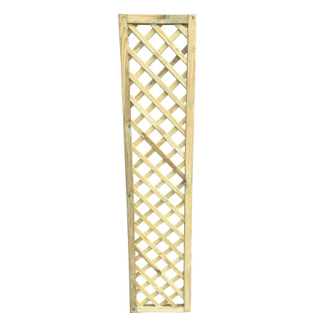 Kratka diagonalna 40x180 o. 6x6cm