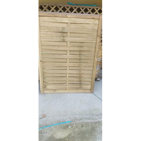 Przeplotka 90x150