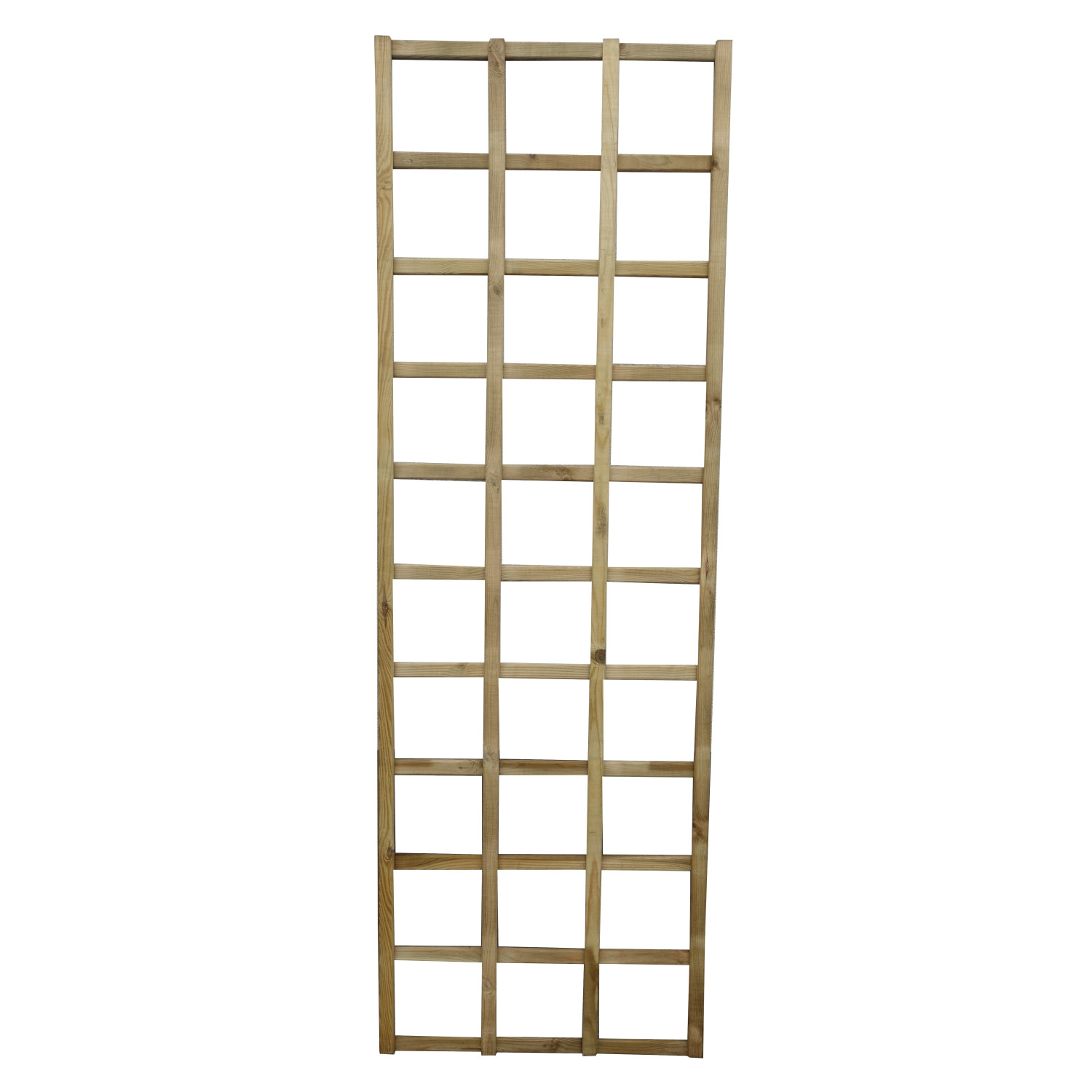 Kratka prosta bez ramy 60x180 cm