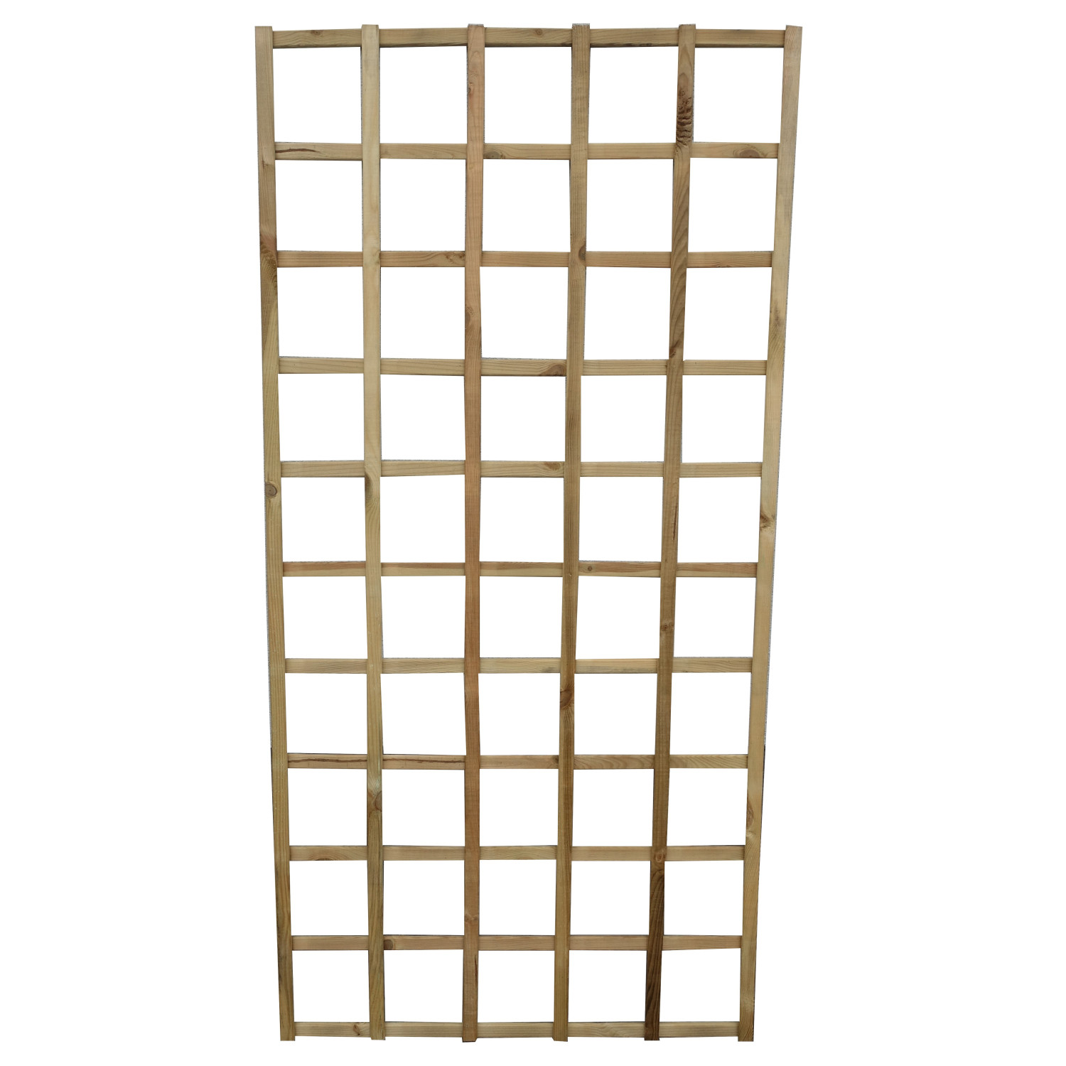 Kratka prosta bez ramy 90x180 cm