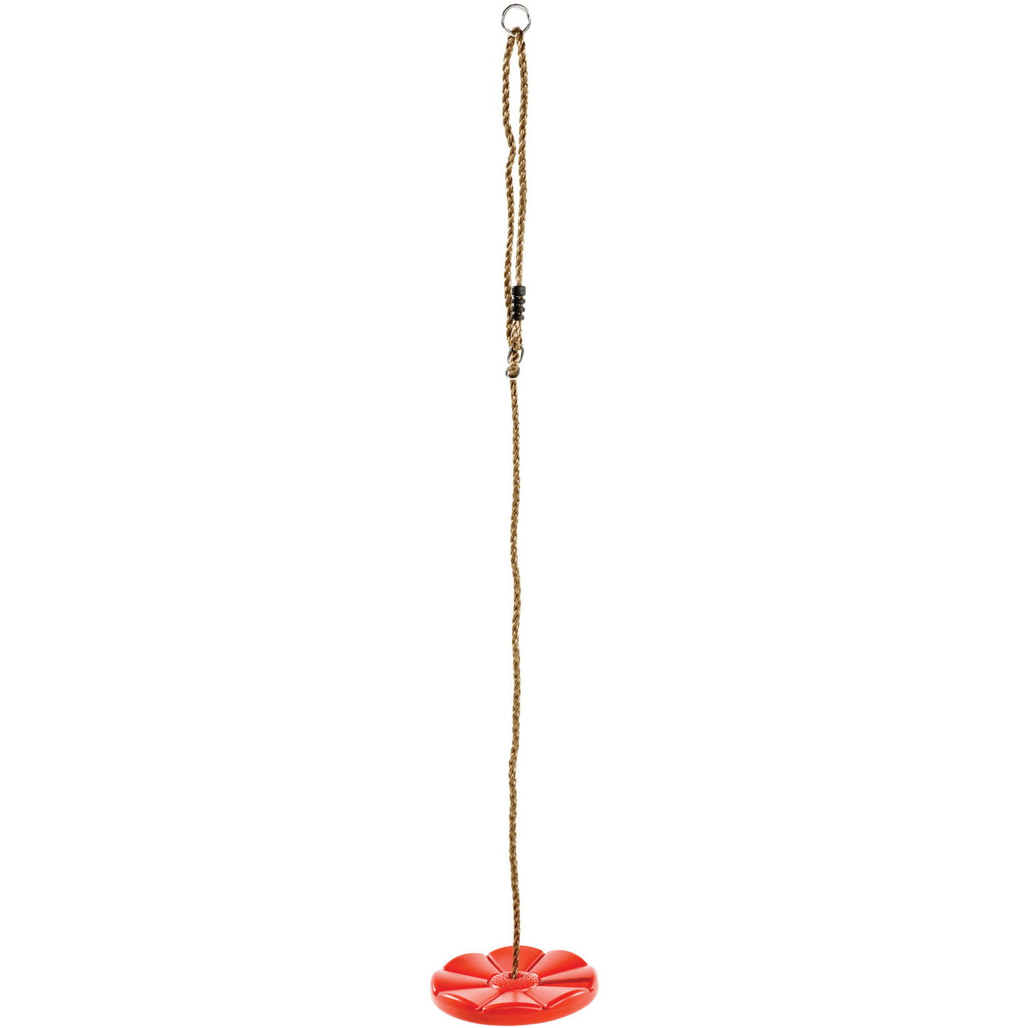 Siedzisko do huśtawki "kwiatek"