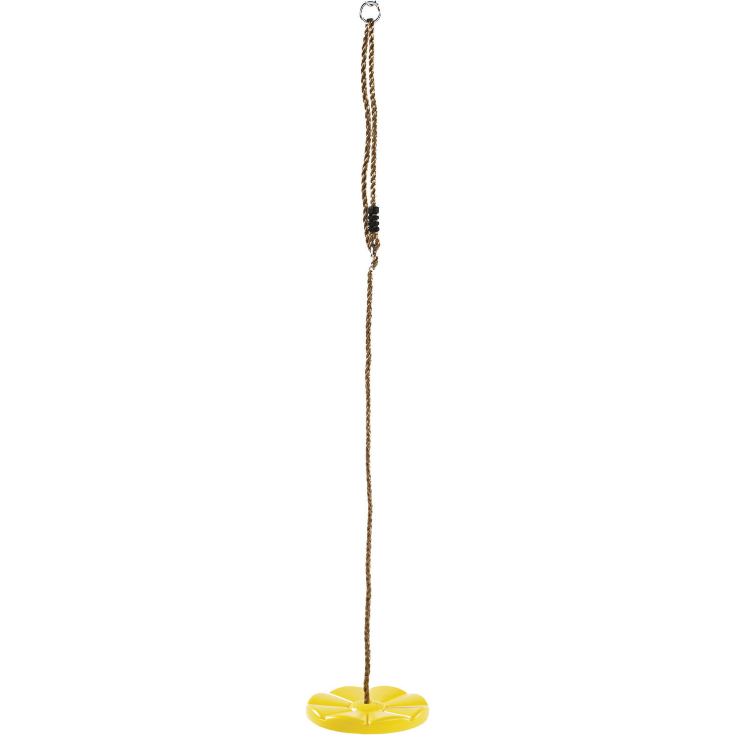 Siedzisko do huśtawki "kwiatek"