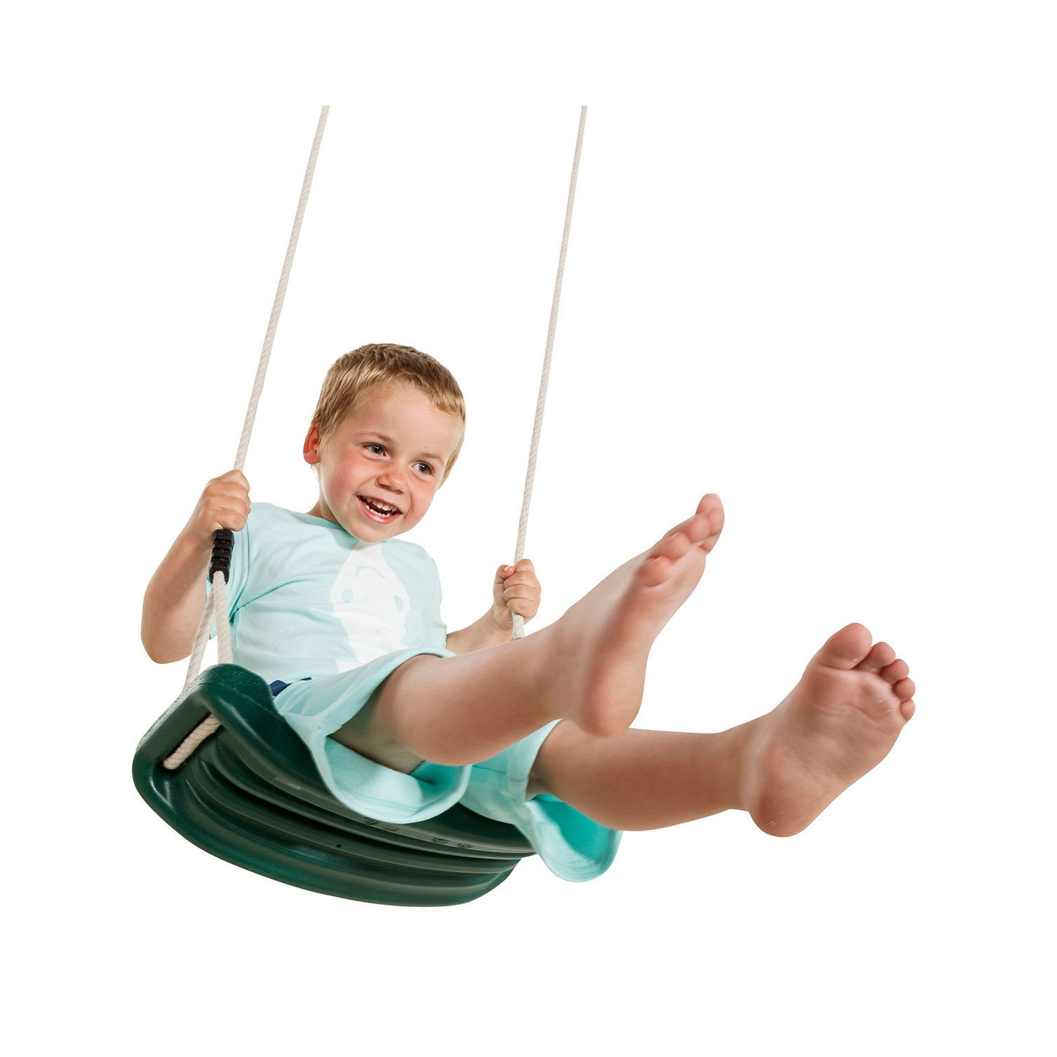 Siedzisko do huśtawki "deska"