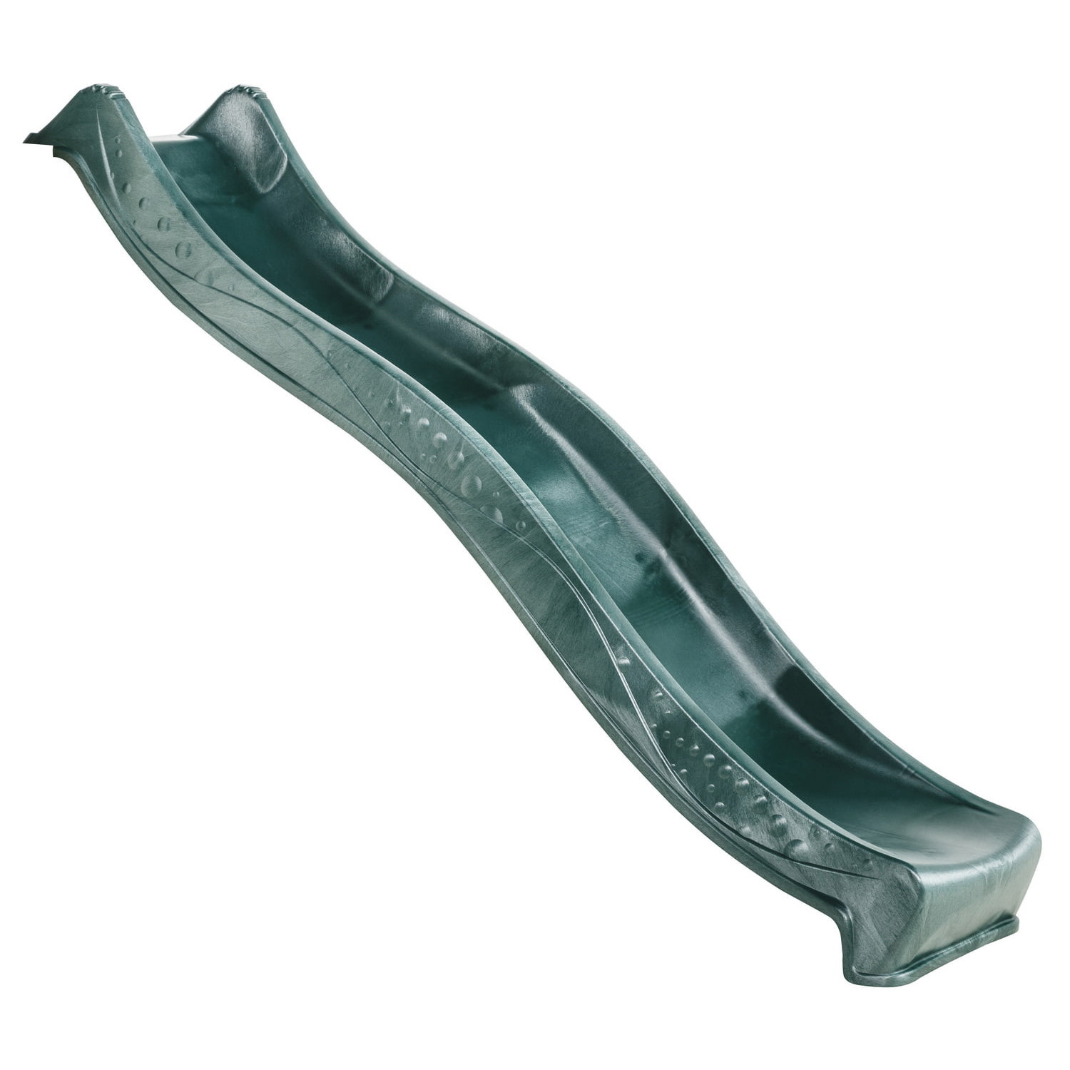 Zjeżdżalnia (ślizg) krótka