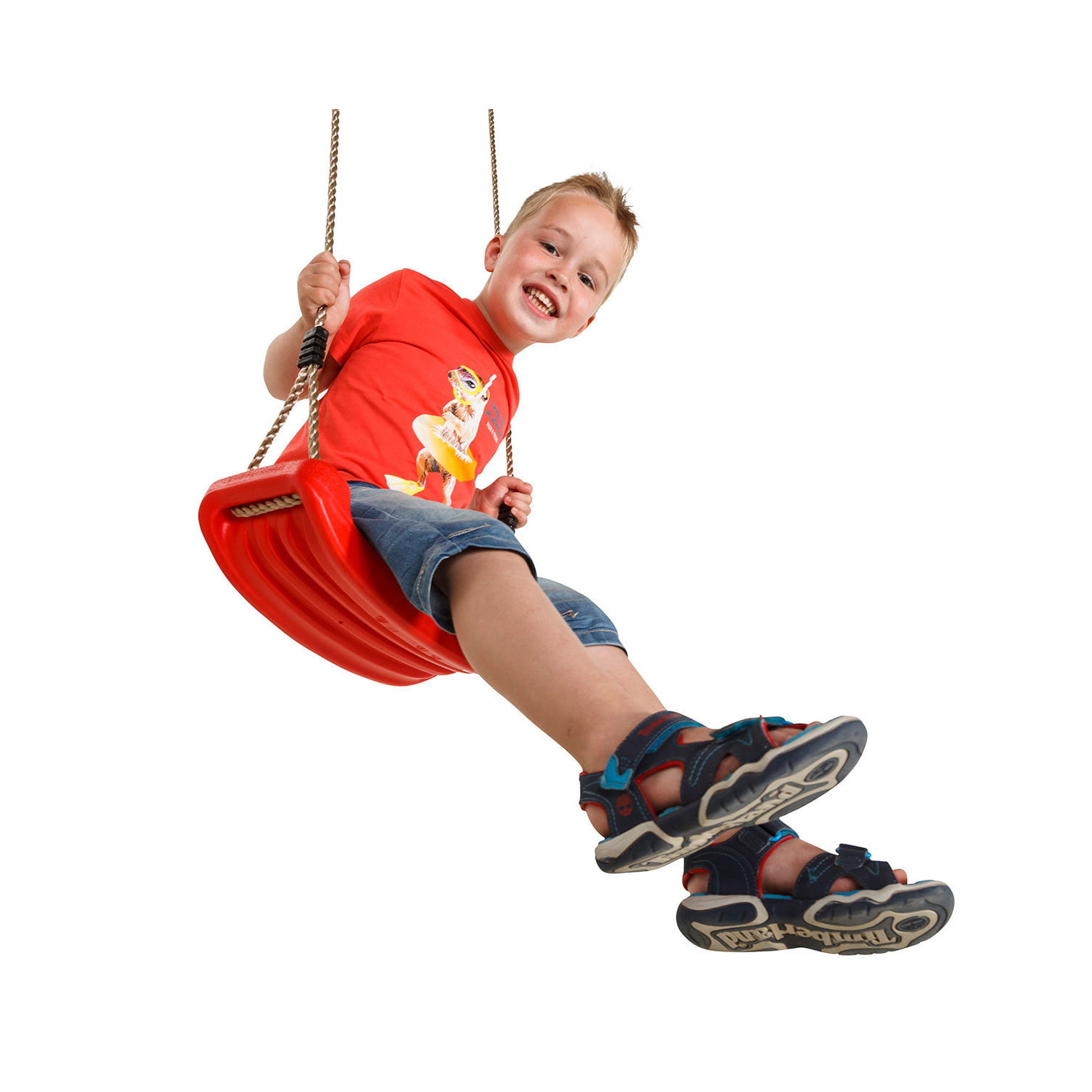 Siedzisko do huśtawki "deska"