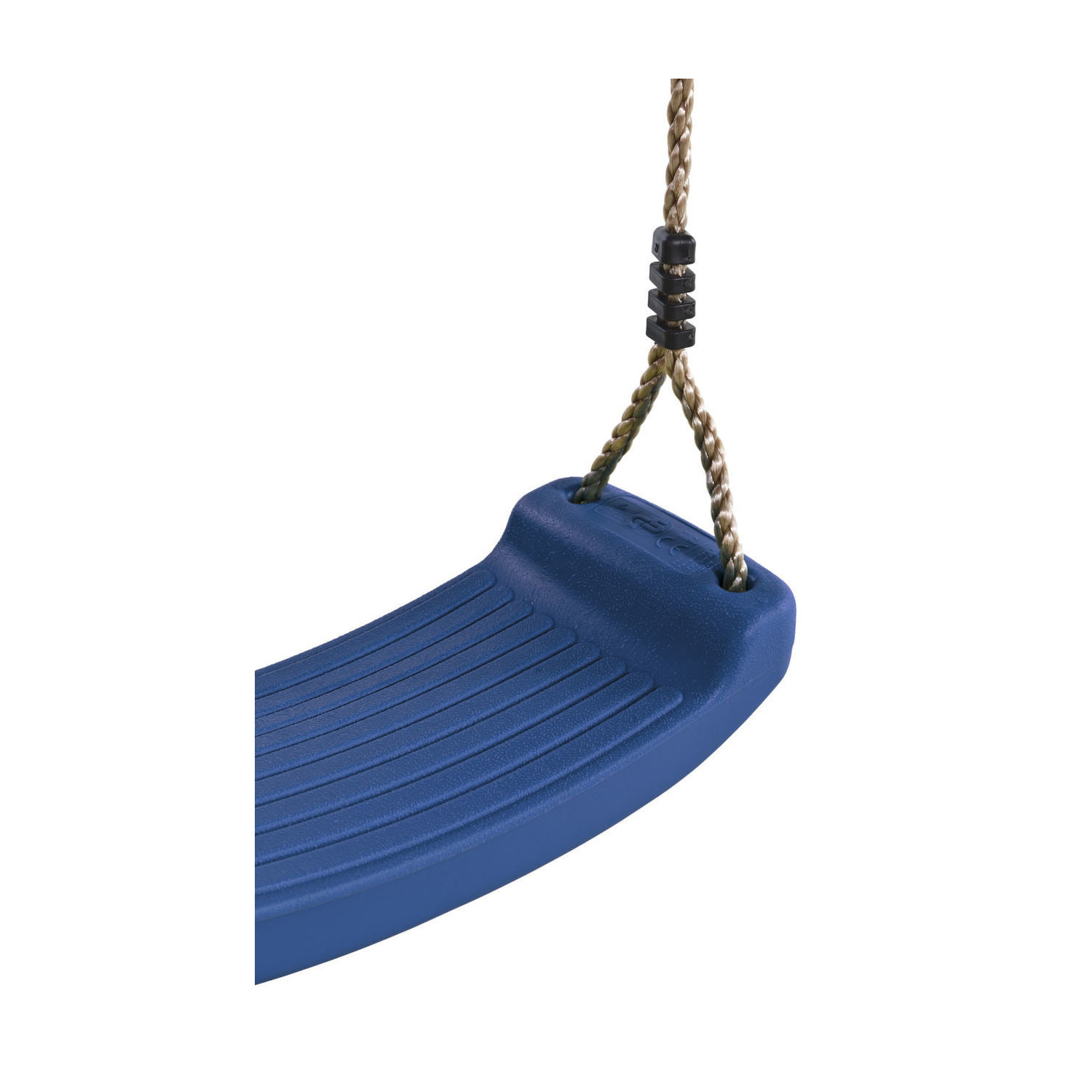 Siedzisko do huśtawki "deska"