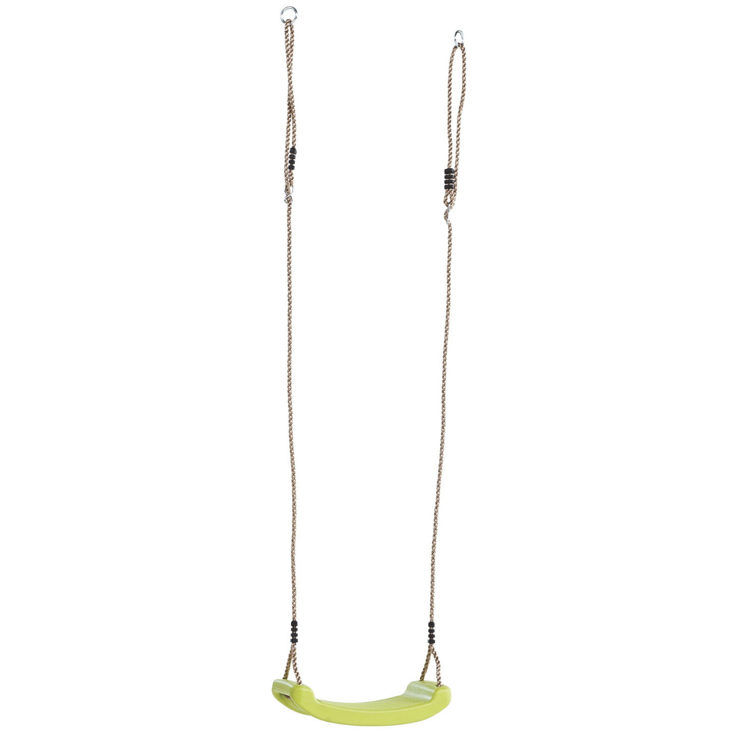 Siedzisko do huśtawki "deska"