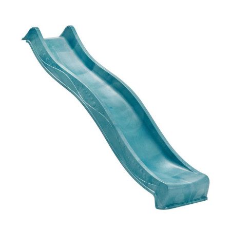 Zjeżdżalnia (ślizg) krótka