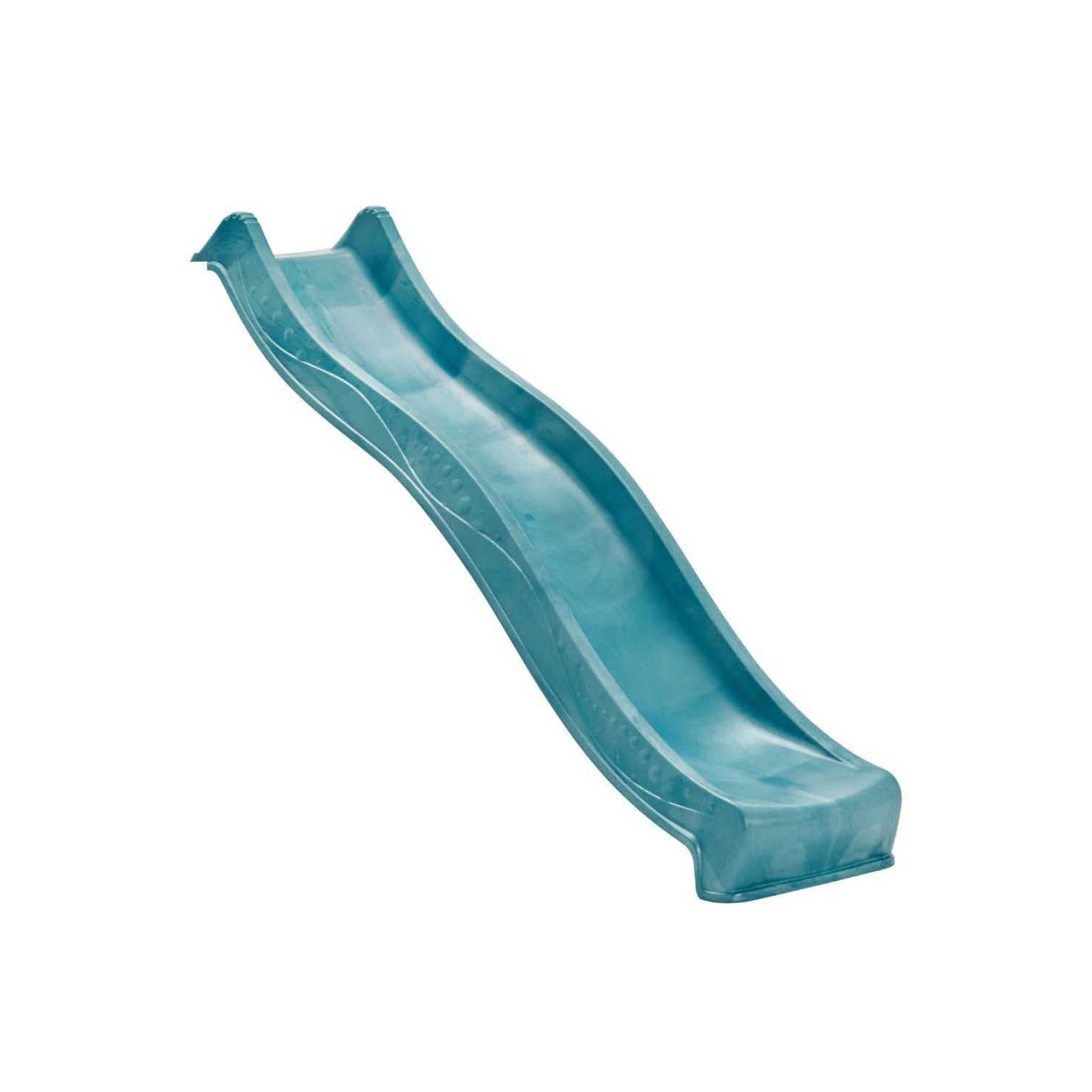 Zjeżdżalnia (ślizg) krótka