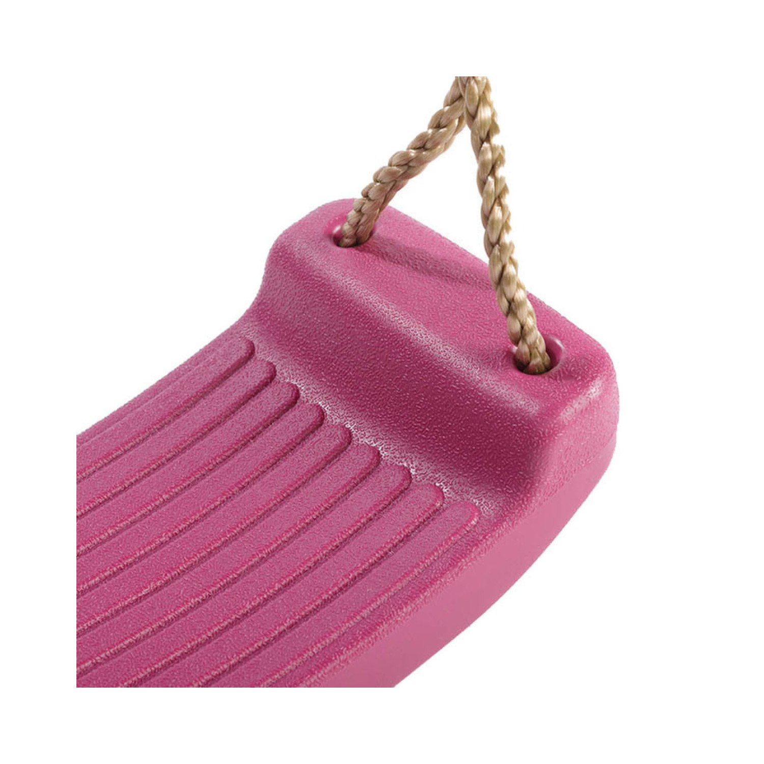 Siedzisko do huśtawki "deska"