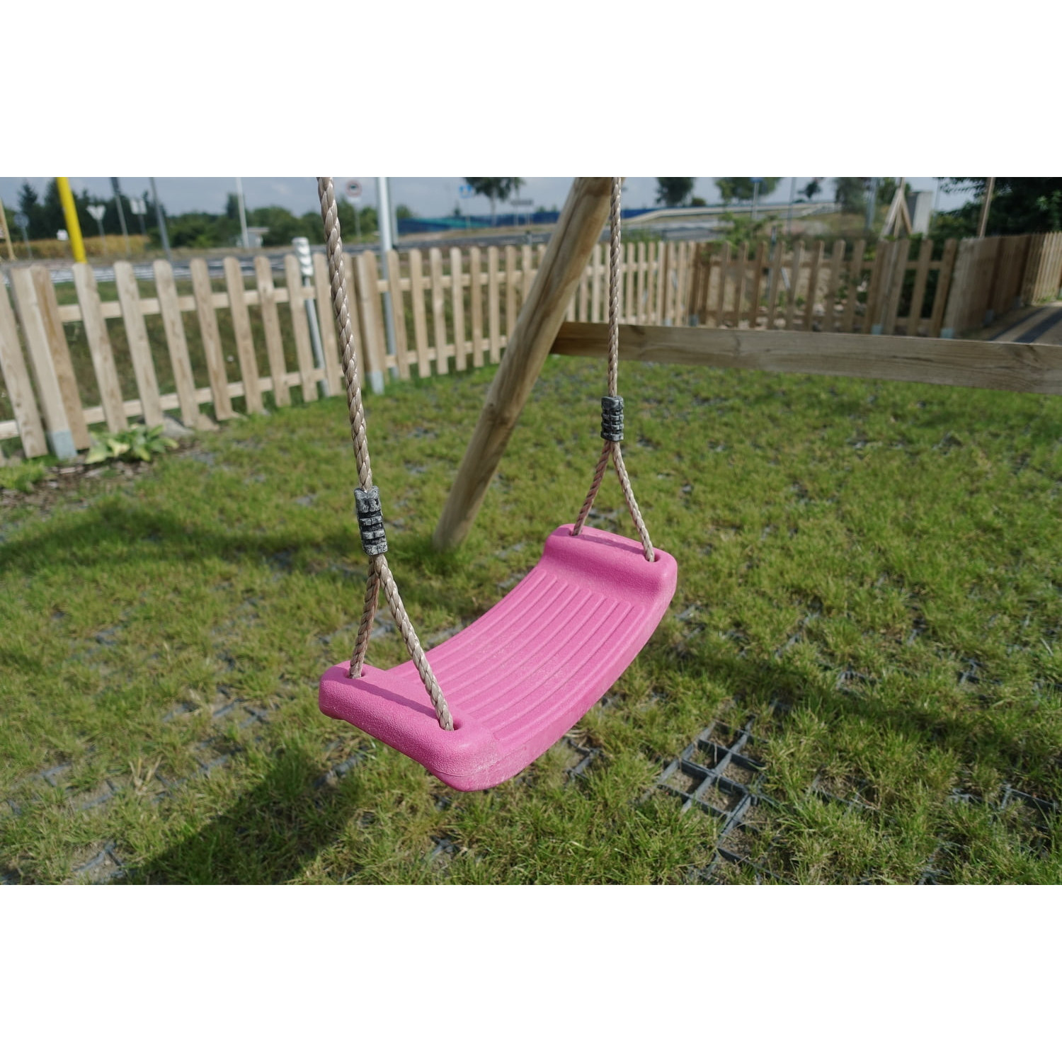 Siedzisko do huśtawki "deska"