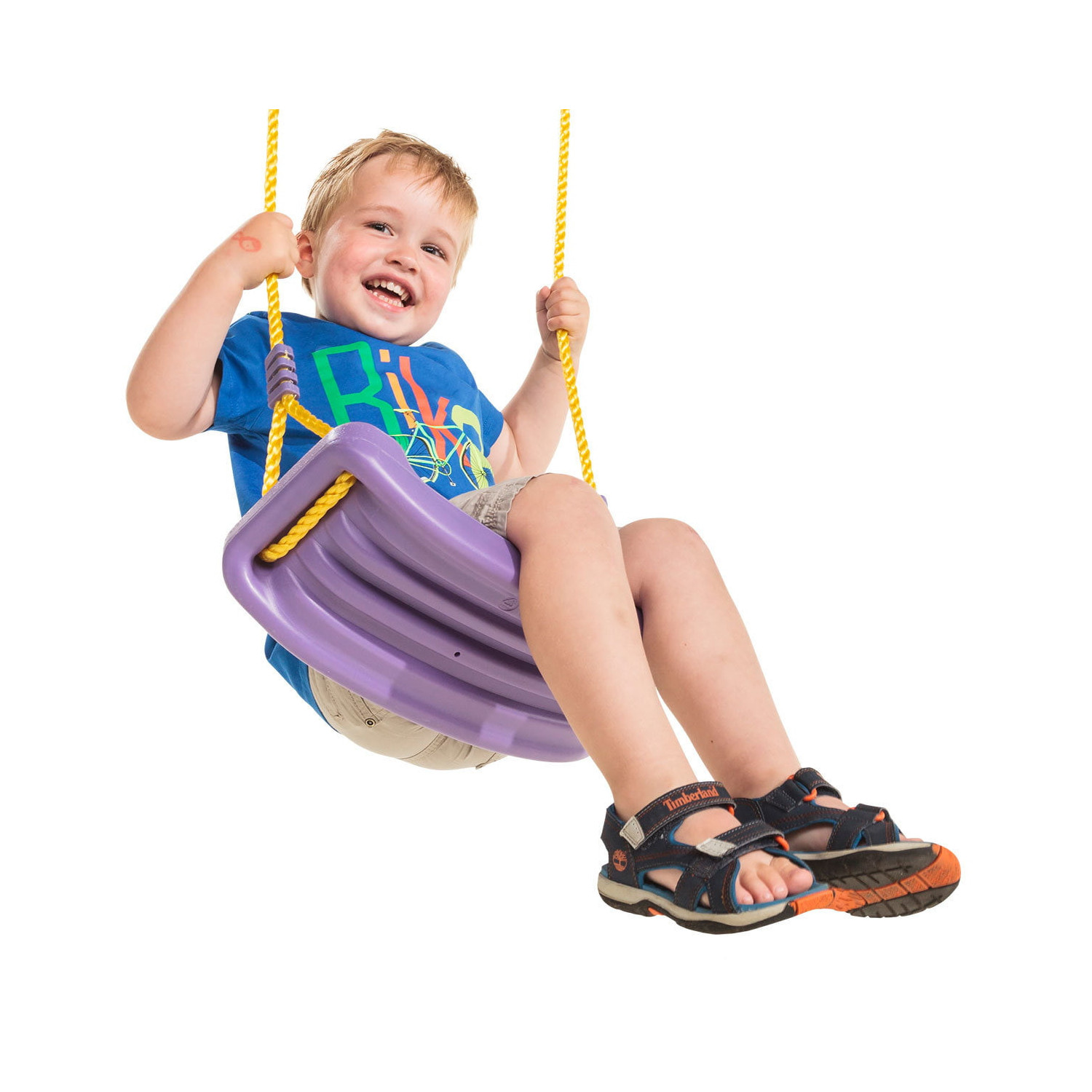 Siedzisko do huśtawki "deska"