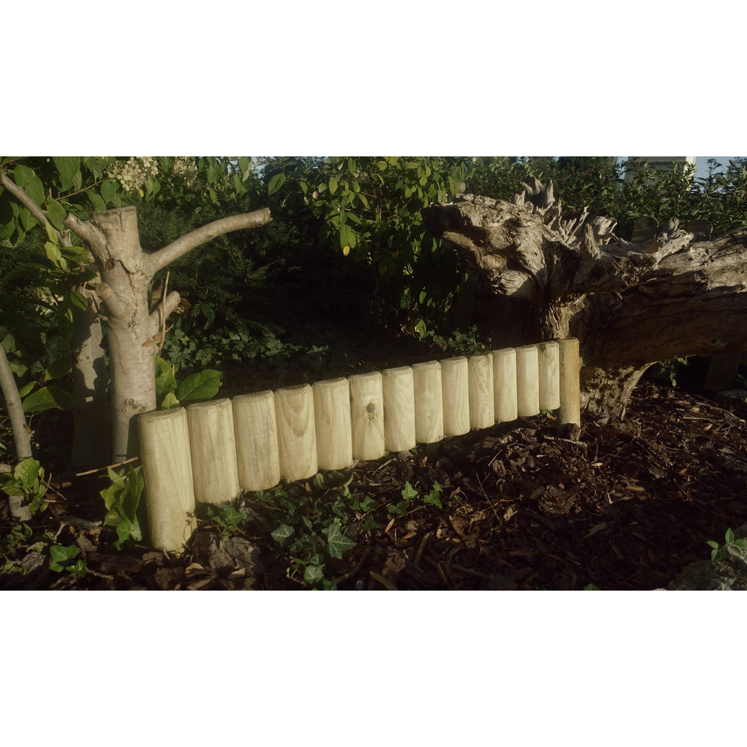 Borduretka 6x30/45x100 cm