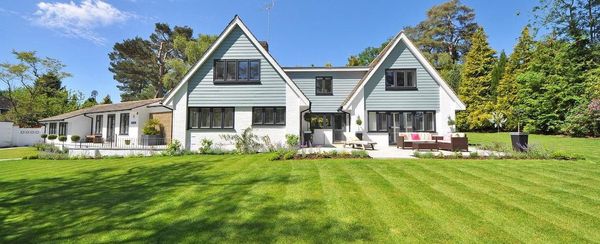 Jak założyć trawnik? Porady krok po kroku.